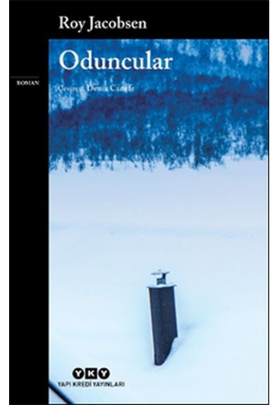 Oduncular